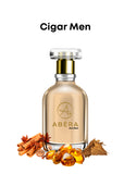 Cigar Men