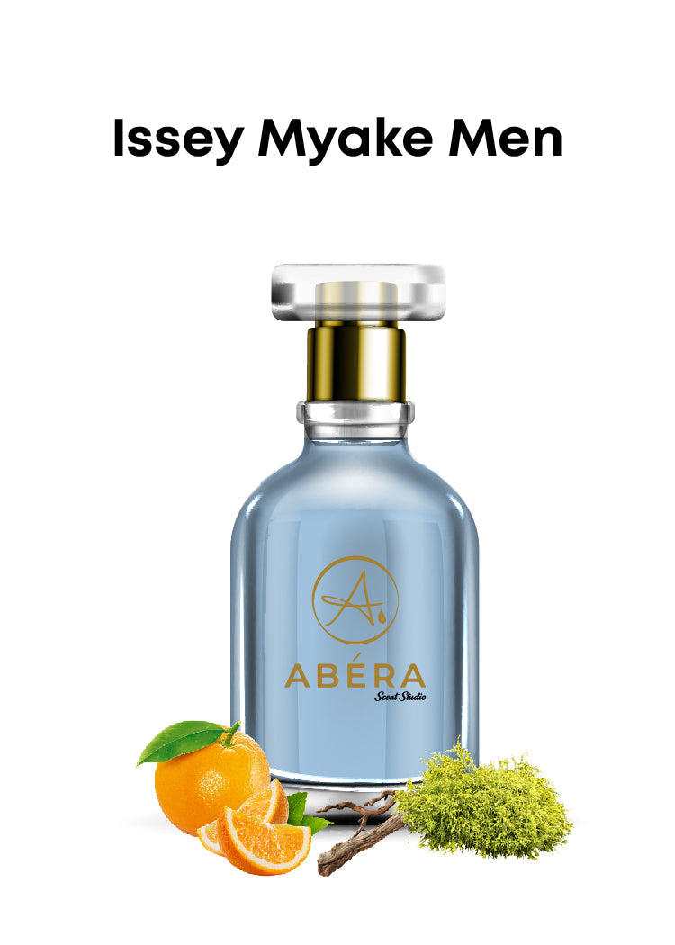 Issey Myake Men