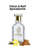 Viktor & Rolf Spicebomb