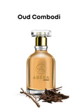 Oud Combodi