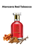 Mancera Red Tobacco