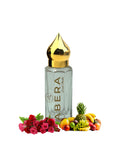 Versace Bright Crystal Attar