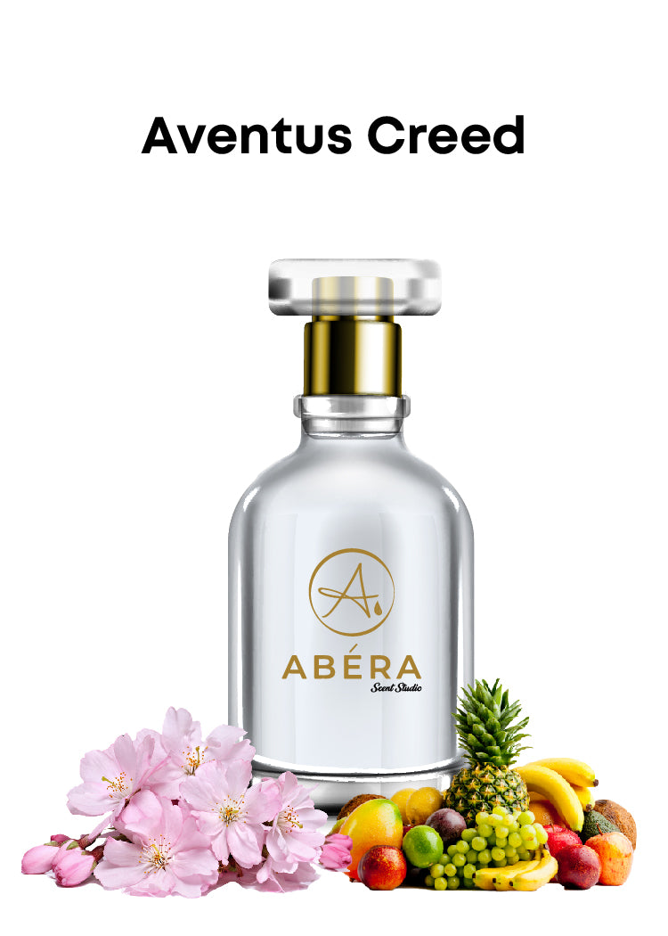 Aventus Creed