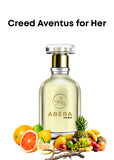 Creed Aventus For Her