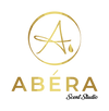 Abeera Fragrance 