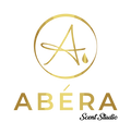 Abeera Fragrance 